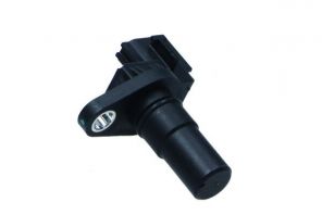 Maxgear 24-0347 -  -