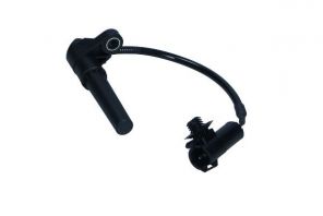 Maxgear 24-0348 -  -