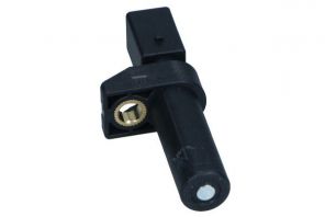 Maxgear 24-0349 - Snímač generátor impulzov, kľukový hriadeľ -