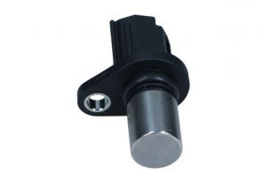 Maxgear 24-0350 - Snímač polohy vačkového hriadeľa