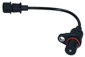Maxgear 24-0351 - Snímač generátor impulzov, kľukový hriadeľ -