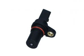 Maxgear 24-0352 - Snímač generátor impulzov, kľukový hriadeľ -