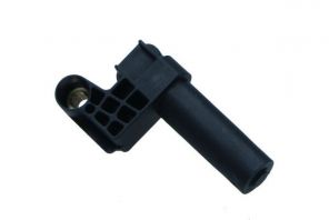 Maxgear 24-0353 - Snímač generátor impulzov, kľukový hriadeľ -