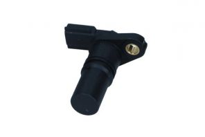 Maxgear 24-0354 - Snímač generátor impulzov, kľukový hriadeľ -