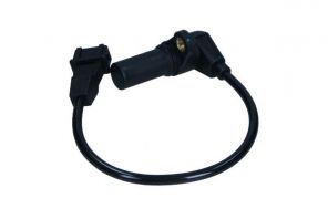 Maxgear 24-0355 - Snímač generátor impulzov, kľukový hriadeľ -