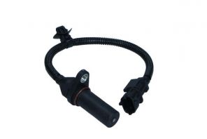 Maxgear 24-0356 - Snímač generátor impulzov, kľukový hriadeľ -