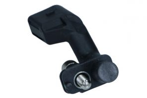 Maxgear 24-0357 - Snímač generátor impulzov, kľukový hriadeľ -