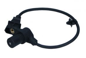 Maxgear 24-0358 - Snímač generátor impulzov, kľukový hriadeľ -