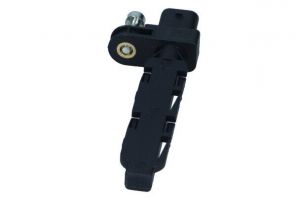 Maxgear 24-0359 - Snímač generátor impulzov, kľukový hriadeľ -