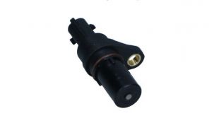 Maxgear 24-0360 - Snímač generátor impulzov, kľukový hriadeľ -