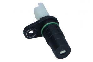 Maxgear 24-0361 - Snímač generátor impulzov, kľukový hriadeľ -