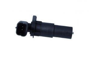 Maxgear 24-0362 - Snímač generátor impulzov, kľukový hriadeľ -