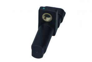 Maxgear 24-0363 - Snímač generátor impulzov, kľukový hriadeľ -