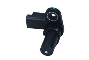 Maxgear 24-0364 - Snímač generátor impulzov, kľukový hriadeľ -