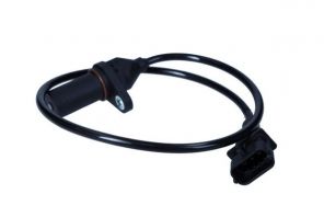 Maxgear 24-0365 - Snímač generátor impulzov, kľukový hriadeľ -