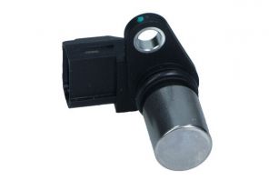 Maxgear 24-0366 - Snímač generátor impulzov, kľukový hriadeľ -