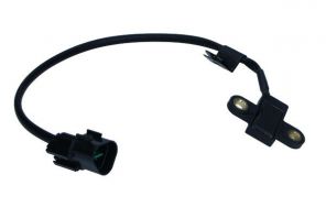 Maxgear 24-0367 - Snímač generátor impulzov, kľukový hriadeľ -