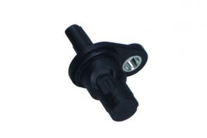 Maxgear 24-0368 - Snímač generátor impulzov, kľukový hriadeľ -