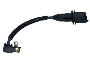 Maxgear 24-0369 - Snímač generátor impulzov, kľukový hriadeľ -