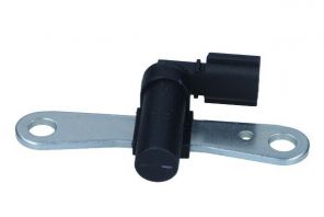 Maxgear 24-0370 - Snímač generátor impulzov, kľukový hriadeľ -