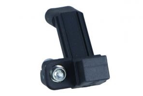 Maxgear 24-0371 - Snímač generátor impulzov, kľukový hriadeľ -