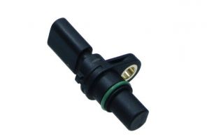 Maxgear 24-0372 - Snímač polohy vačkového hriadeľa