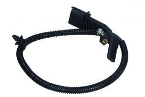 Maxgear 24-0373 - Snímač generátor impulzov, kľukový hriadeľ -