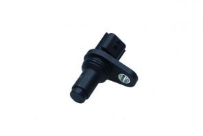 Maxgear 24-0374 - Snímač generátor impulzov, kľukový hriadeľ -