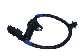 Maxgear 24-0375 - Snímač generátor impulzov, kľukový hriadeľ -