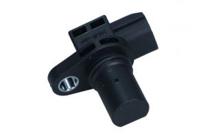 Maxgear 24-0376 - Snímač generátor impulzov, kľukový hriadeľ -