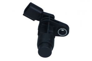 Maxgear 24-0377 - Snímač generátor impulzov, kľukový hriadeľ -