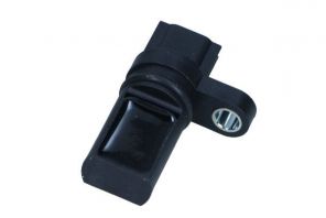 Maxgear 24-0378 - Snímač generátor impulzov, kľukový hriadeľ -