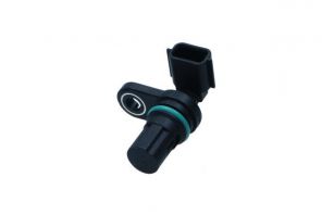 Maxgear 24-0379 - Snímač polohy vačkového hriadeľa