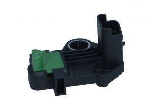 Maxgear 24-0380 - Snímač generátor impulzov, kľukový hriadeľ -
