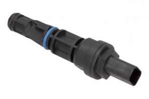 Maxgear 25-0005 -  -