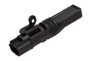Maxgear 25-0006 -  -