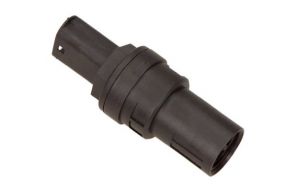 Maxgear 25-0009 -  -