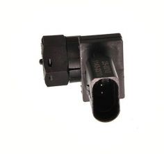 Maxgear 25-0010 -  -