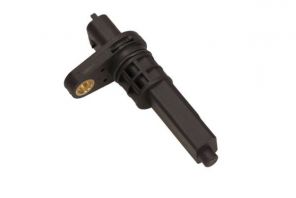 Maxgear 25-0011 -  -