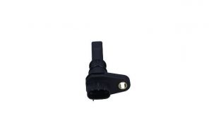 Maxgear 25-0013 -  -