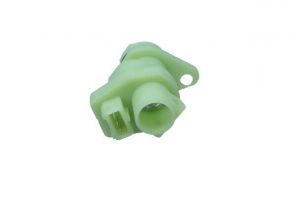 Maxgear 25-0014 -  -
