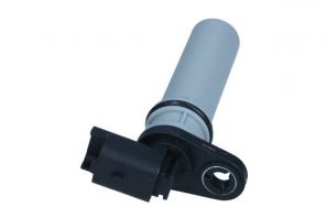 Maxgear 25-0018 -  -