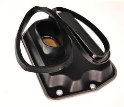 Maxgear 26-0278 - Hydraulický filter