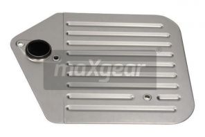 Maxgear 26-0762 -  -