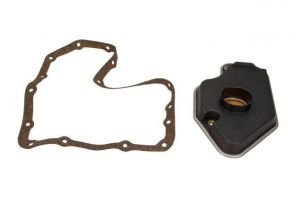 Maxgear 26-1164 -  -