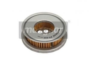 Maxgear 26-1251 -  -