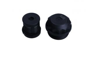 Maxgear 26-1434 -  -
