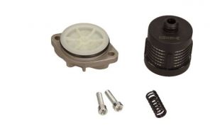 Maxgear 26-1435 -  -