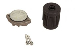 Maxgear 26-1436 -  -