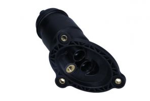 Maxgear 26-1438 - Hydraulický filter